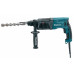 Makita HR2470 Fúró-vésőkalapács SDS Plus (2,4J/780W)