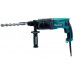 Makita HR2470X16 SDS-Plus Fúró-vésőkalapács 2,4 J, 780 W + D-46361