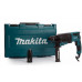 Makita HR2630T fúró -vésőkalapács SDS-Plus (800W/2,4J) kofferben