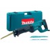 Makita JR3050T orrfűrész 1010W