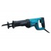 Makita JR3050T orrfűrész 1010W