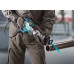 Makita JR3061T Orrfűrész (1250W/255mm)