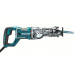 Makita JR3061T Orrfűrész (1250W/255mm)