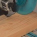 KIÁRUSÍTÁS Makita LS1219L gérvágó 305mm, 1800W SÉRÜLT CSOMAGOLÁS!