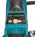 Makita MP100DZ Akkus pumpa Li-Ion 12V CXT, 10 l/min, 8,3 bar, akku és töltő nélkül