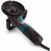 Makita PC5010C Betoncsiszoló 125mm, 1400W