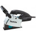 Makita SG1251J falhoronyvágó 125mm, 1400W, Makpac