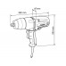 Makita TW0350 Ütvecsavarbehajtó 1/2" (350Nm/400W) koffer
