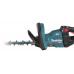 Makita UH005GZ Akkus sövényvágó Li-ion XGT 40V, akku és töltő nélkül)