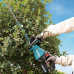 Makita UH005GZ Akkus sövényvágó Li-ion XGT 40V, akku és töltő nélkül)