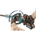 MAKITA UH007GZ Akkus sövényvágó Li-ion XGT 40V, akku és töltő nélkül