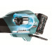 Makita UR007GZ01 Akkus fűkasza Li-ion XGT 40V, akku és töltő nélkül