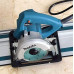 Makita 198673-2 Vezetősín adapter 4100KB, DCC500 gyémántvágóhoz