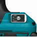 Makita SDS-Plus fúró-vésőkalapács DHR182RTWJ