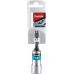 Makita E-03501 Impact Premier (E-form) torziós csuklós dugókulcs, H15-80mm