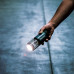 Makita DEAML102 Akkus LED lámpa 7,2/10,8V Li-Ion akku és töltő nélkül
