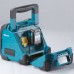 Makita DMR200 akkus bluetooth hangszóró Li-ion 10,8V-18V (akku és töltő nélkül)