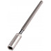 Makita E-20264 Impact Premier (E-form) torziós bittartó, 150mm