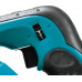 Makita DUB183Z akkus légseprű (akku és töltő nélkül)