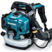 Makita EB5300TH benzinmotoros levegőfújó