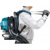 Makita EB5300TH benzinmotoros levegőfújó