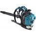 Makita EB7660TH benzinmotoros légseprű