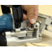 Makita PJ7000 701W + MAKPAC