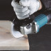 Makita GA5030R Sarokcsiszoló (125mm/720W)