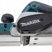 KIÁRUSÍTÁS Makita KP0800 gyalugép 82 mm, 620 W SZERVIZELT