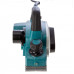 Makita KP0800 Gyalugép 82mm, 620W