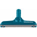 Makita 198527-3 Padlótisztító fej DCL180 porszívóhoz