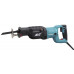 Makita JR3070CT orrfűrész, 1510W