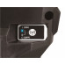 Makita HM001GM201 akkus SDS-Max vésőkalapács, Li-ion XGT (40V/2 x 4,0Ah)