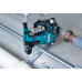 Makita HR140DZ akkus fúrókalapács SDS Plus Li-ion 12V (akku és töltő nélkül)