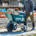 Makita 199008-0 Puttony DCU180 talicskához