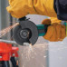 Makita D-18770-100 vágókorong inoxhoz 125x1,2x22mm, 100db.