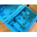 Makita 824892-1 Hordtáska KP0800K