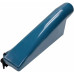 Makita 193036-7 Elszívófeltét 2012NB, 2012NBX gyalugéphez