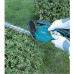 Makita UH200DZ akkus kerti combo Li-ion 10,8V (akku és töltő nélkül)