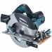 Makita HS7101J Körfűrész 190mm, 1400W, Makpac