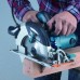 Makita HS7101J Körfűrész 190mm, 1400W, Makpac