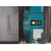 Makita DCE090ZX1 Akkus gyorsdaraboló 230mm, Li-ion LXT 2x18V, akku és töltő nélkül