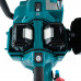 Makita DCE090ZX1 Akkus gyorsdaraboló 230mm, Li-ion LXT 2x18V, akku és töltő nélkül