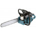 Makita EA4300F38C benzinmotoros láncfűrész 38 cm