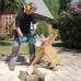 Makita Benzinmotoros láncfűrész 3,8 kW, 45cm EA5000P45E