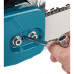 Makita Benzinmotoros láncfűrész 3,8 kW, 45cm EA5000P45E