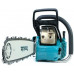 Makita Benzinmotoros láncfűrész 3,4 kW, 53cm EA6100P53E