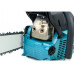 Makita Benzinmotoros láncfűrész 3,4 kW, 53cm EA6100P53E