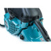 Makita Benzinmotoros láncfűrész 3,4 kW, 53cm EA6100P53E