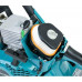 Makita Benzinmotoros láncfűrész 3,4 kW, 53cm EA6100P53E